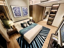Elta (D5), Apartment #531622111